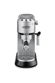 DELONGHİ Ec685m Dedica Deluxe Espresso Ve Kahve Makinesi - 1
