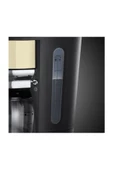 RUSSELL HOBBS 21702-56 Retro Kahve Makinesi - Krem - 4