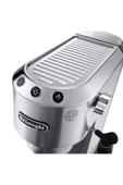 DELONGHİ Delonghi Ec685.m Dedica Kahve Makinesi EC685.M - 3