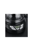 RUSSELL HOBBS 22620-56 Filtre Kahve Makinesi Dijital Zaman Ayarlı - 2