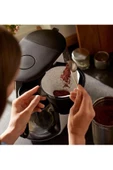 Tchibo Filtre Kahve Makinesi »let's Brew«, White - 8