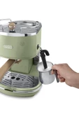 DELONGHİ Icona Vintage Manuel / Barista Tipi Espresso Makinesi Ecov 311.gr - 4
