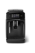Philips Ep1220/00 Tam Otomatik Espresso Makinesi Tyc00402388084 thumbnail 2