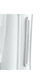 RUSSELL HOBBS 27010-56 Honeycomb Beyaz Kahve Makinesi - 4