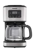 HOMEND Orginal Coffeebreak 5046-h Filtre Kahve Makinesi - 1