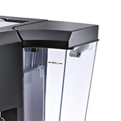 Electrolux EEA111 1250 W Espresso ve Capuccino Makinesi - 3