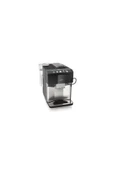Siemens Tp505r01 Tam Otomatik Kahve Makinesi Inox - 1