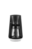 Tchibo Filtre Kahve Makinesi »let's Brew«, White - 1