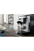 DELONGHİ Magnifica Evo Otomatik Kahve Makinesi Ecam290.61.sb - 4