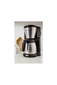 Philips Hd7546/20 Cafe Gaia Filtre Kahve Makinesi Gri - 2