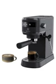 Electrolux E6EC1-6BST Explore 6 Manüel Espresso Makinesi - 3