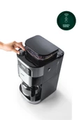 HOMEND Smart Coffeebreak 5007h Filtre Kahve Makinesi - 2