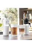 DELONGHİ Delonghi Ecam450.65.s Eletta Explore Cold Brew Tam Otomatik Kahve Makinesi - 5