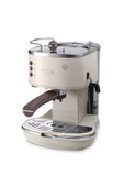 DELONGHİ Icona Vıntage Manuel Barista Tipi Espresso Makinesi Ecov311.bg - 4