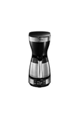 DELONGHİ Filtre Kahve Mk 16731 - 1