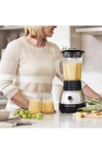 RUSSELL HOBBS 25710-56 Velocity Sürahi Blender thumbnail 6