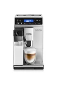 DELONGHİ Delonghi Autentıca Çekirdekten Fincana Kahve Makinesi Etam 29.660.sb - 2