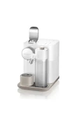 Nespresso F541 Gran Latissima Süt Çözümlü Kahve Makinesi,Beyaz - 7