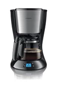 Philips Hd7459/20 Daily Collection Kahve Makinesi + 80 Gr Kolombiya Filtre Kahvesi - 1