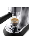 DELONGHİ Ec685.m Dedica Kahve Makinesi - 4