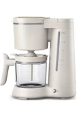 Philips Hd5120/00 Çevre Dostu Muk Serisi Filtre Kahve Makinesi - 1