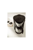 Philips Hd7546/20 Cafe Gaia Filtre Kahve Makinesi Gri - 3