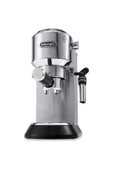 DELONGHİ Ec685m Dedica Deluxe Espresso Ve Kahve Makinesi - 2