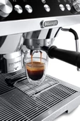 DELONGHİ Delonghi La Specıalısta Manuel Barista Tipi Espresso Makinesi Ec 9355.m - 2