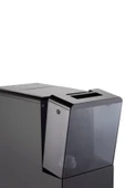 Arçelik Em 9194 O Tam Otomatik Espresso Makinesi - 1