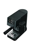 Grundig Ksm 5330 Delisia Coffee Yarı Otomatik Süt Hazneli Espresso Makinesi - 9