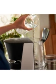 Tchibo Let's Brew Filtre Kahve Makinesi Black - 8