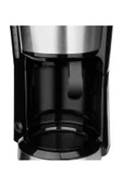 RUSSELL HOBBS Compact Home 24210-56 Filtre Kahve Makinesi - 2