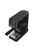 Grundig KSM 5330 Delisia Coffee Yarı Otomatik Espresso Makinesi - 2