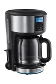 RUSSELL HOBBS Russell Hobbs Buckingham 20680-56/RH Kahve Makinesi - 1