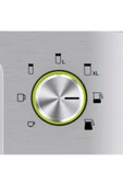 Braun Multiserve Kahve Makinesi Kf9170sı - 6