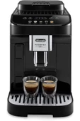 DELONGHİ Delonghi Magnifica Evo Ecam290.61.b Tam Otomatik Espresso Makinesi - 2