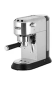 DELONGHİ Ec685m Dedica Deluxe Espresso Ve Kahve Makinesi - 3
