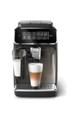 Philips 3300 Serisi LatteGo EP3347/90 Tam Otomatik Espresso Makinesi - 1