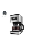 HOMEND Coffeebreak 5046h Filtre Kahve Makinesi - 8