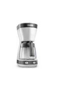 DELONGHİ Delonghi Icm 16210.ws Filtre Kahve Makinesi - 1