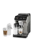 DELONGHİ Eletta Explore Ecam450.76.t Tam Otomatik Espresso Makinesi - 2