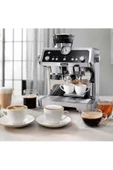 DELONGHİ La Specialista Espresso Makinesi-ec 9335.m - 2