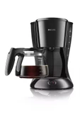 Philips Hd7462/20 Daily Collection Kahve Makinesi - 2
