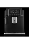 Gaggia Cadorna Style Tam Otomatik Kahve Makinesi Rı9600/01 - 5