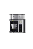 Braun Multiserve Kahve Makinesi Kf9170sı - 2