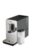 Arçelik Em 9194 O Tam Otomatik Espresso Makinesi - 2