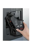 Siemens Eq6 Plus S700 Te657319rw Tam Otomatik Kahve Makinesi - 3