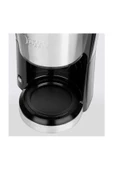 RUSSELL HOBBS Compact Home 24210-56 Filtre Kahve Makinesi - 3