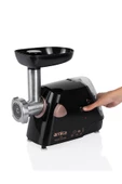 Arnica Meat Chef Et Kıyma Makinesi GH21220 thumbnail 6