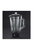 RUSSELL HOBBS 25190-56 Retro Cam Blender - Kırmızı - 4